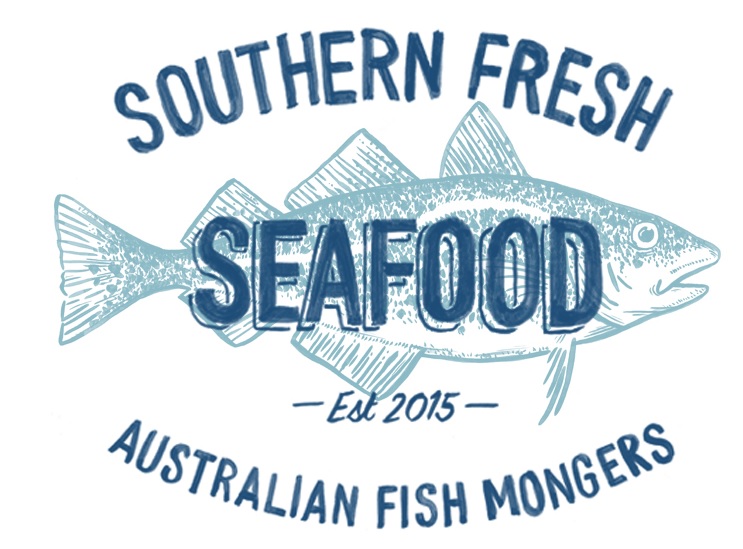 Southern fresh Logo1