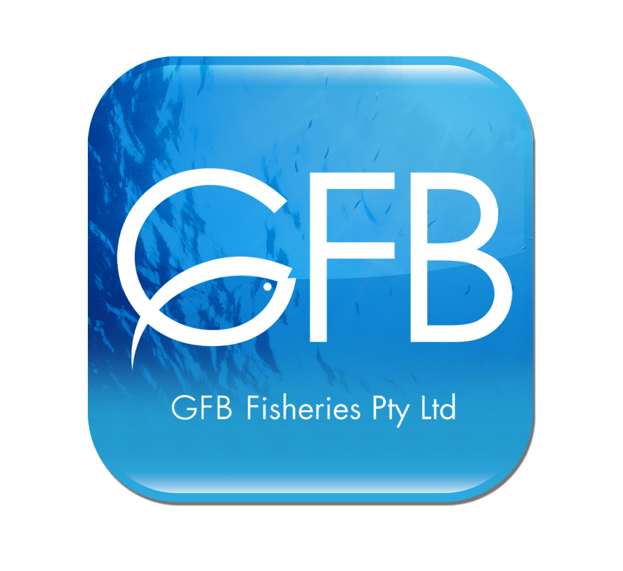 GFB Fisheries